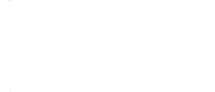 Logo Alece