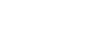 Logo Cagece