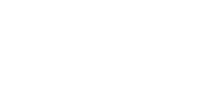 Logo Fundação Cearense de Pesquisa e Cultura