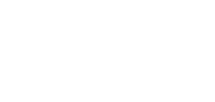 Logo Fundação Demócrito Rocha