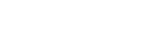 Logo Governos do Estado do Ceará