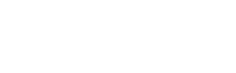 Logo Governo do Ceará