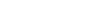 Logo Universidade Federal do Ceará