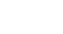 Logo Sebrae