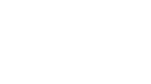 Logo Sp Combustíveis