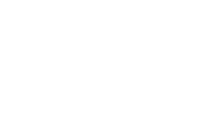 Logo Sistema Fiec