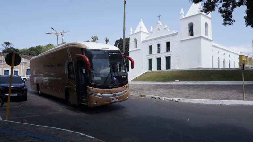 Trupe Sertão (7 de setembro): Viçosa do Ceará