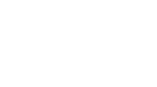 CETREDE