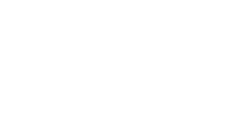 FUNDAÇÃO CETREDE