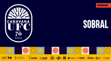 Sobral